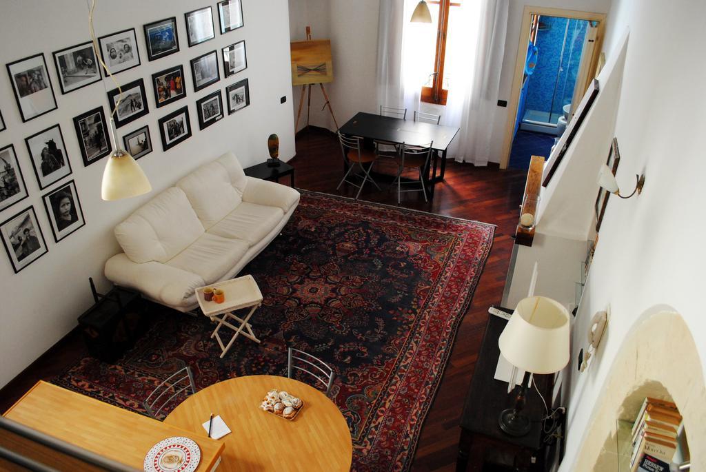 Izzhome Baylle Cagliari Extérieur photo